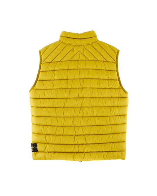 Stone Island Gilet