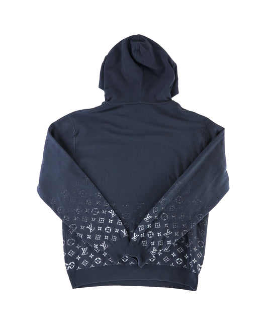 Louis Vuitton Hoodie