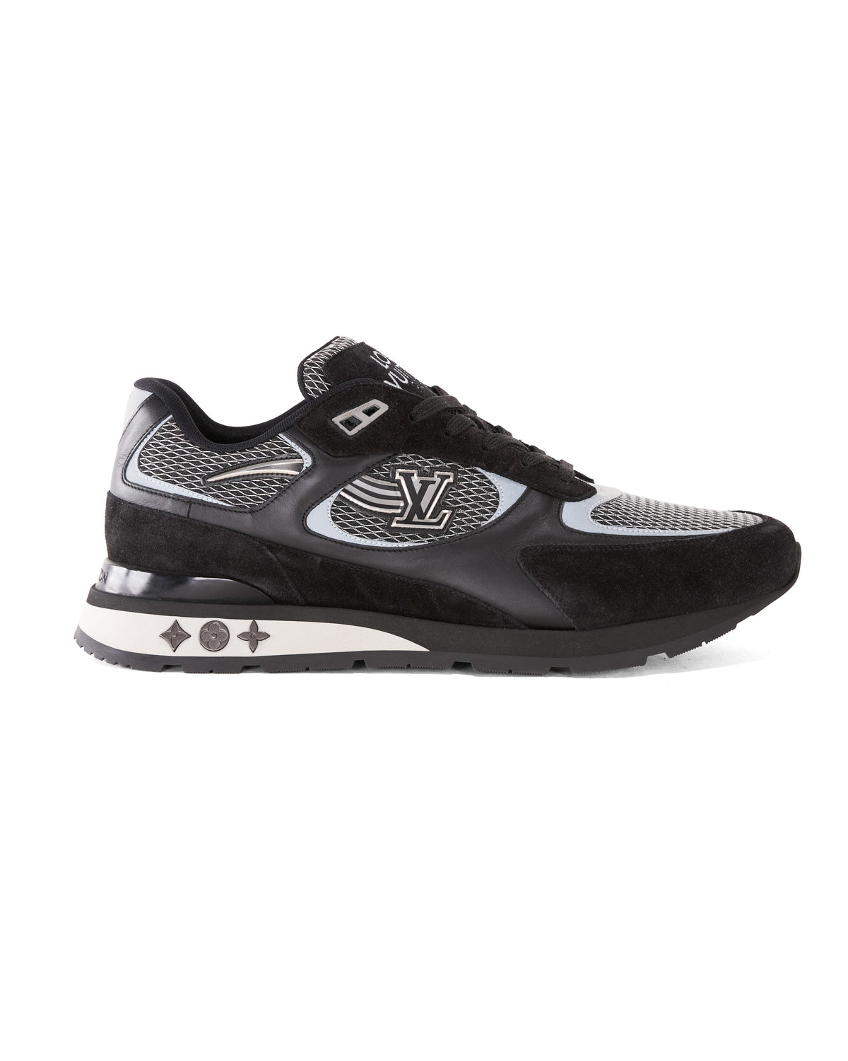 Louis Vuitton Trainer