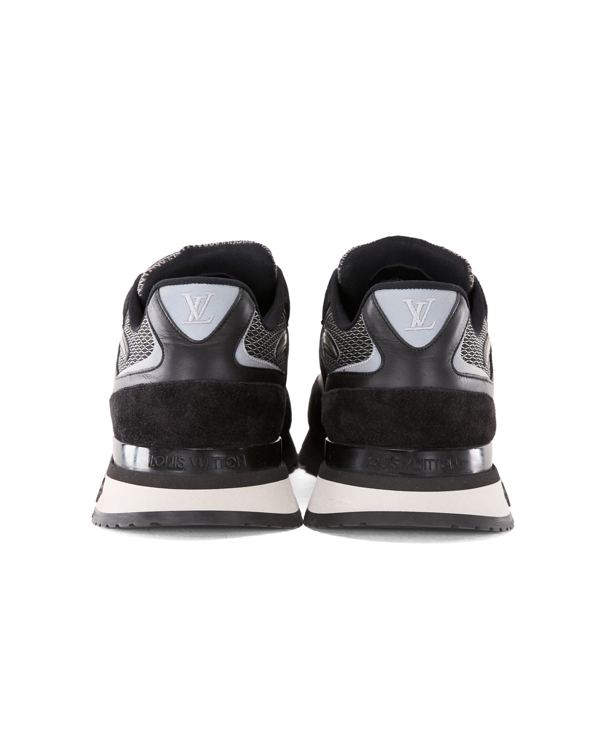 Louis Vuitton Trainer