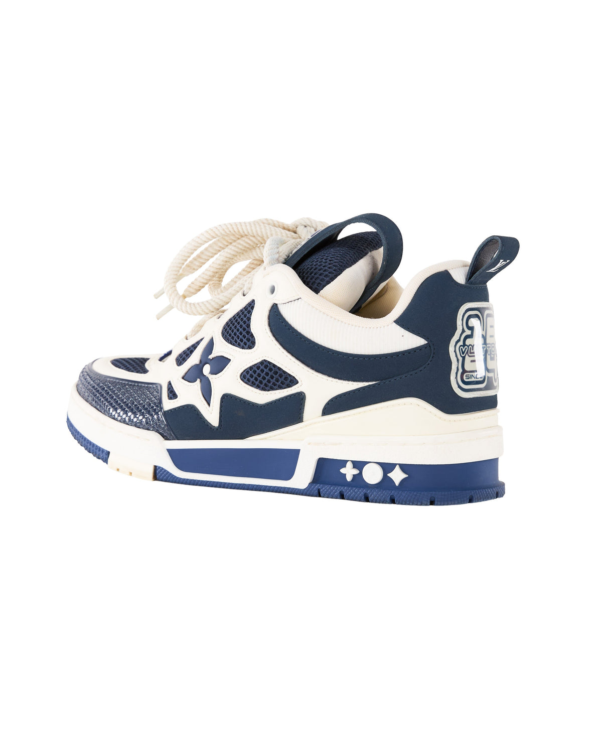 Louis Vuitton Skate