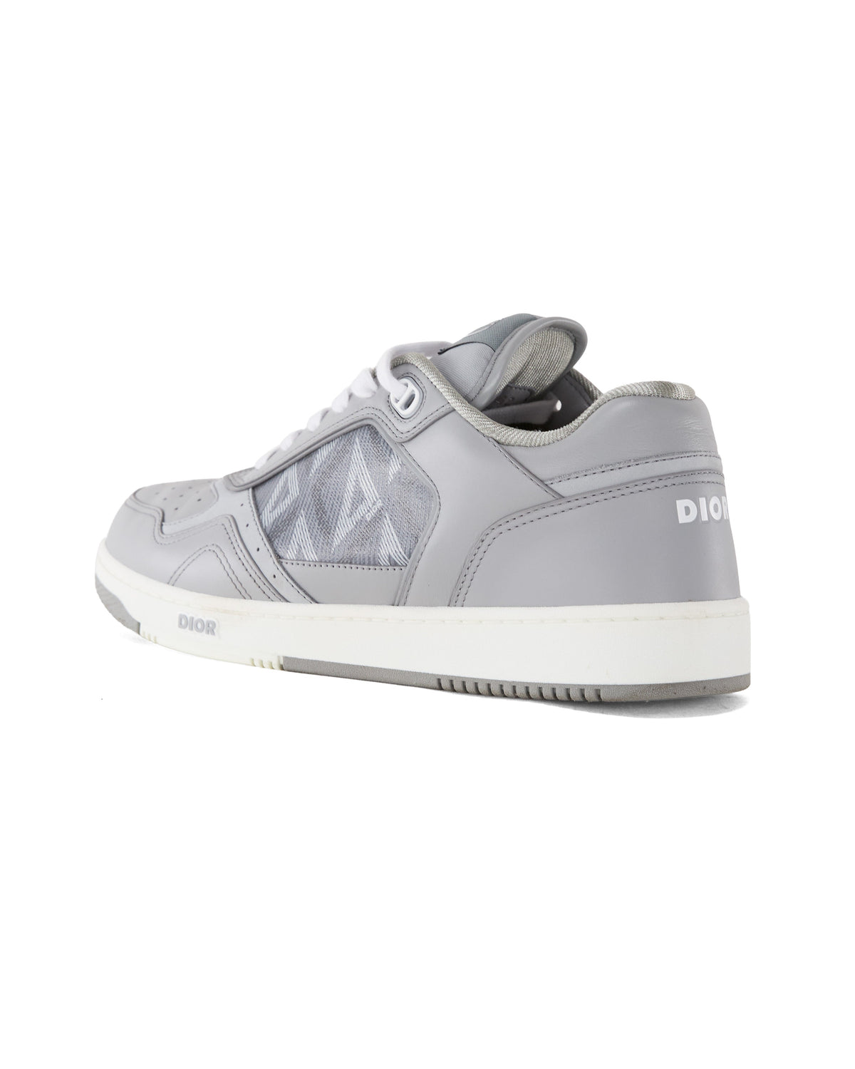 Christian Dior B25