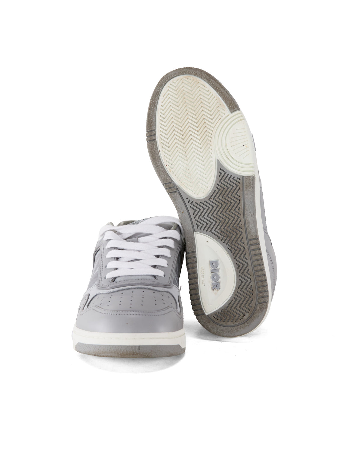 Christian Dior B25