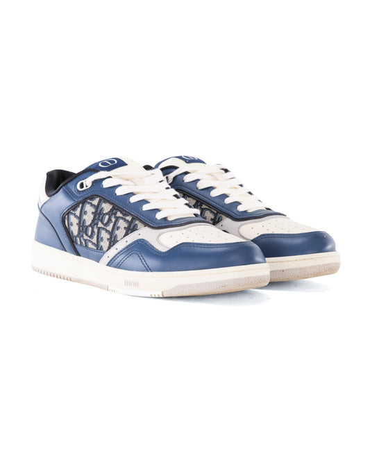 Christian Dior B25
