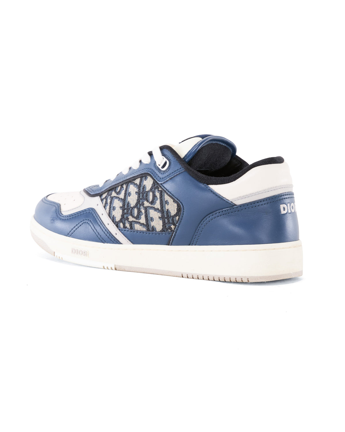 Christian Dior B25