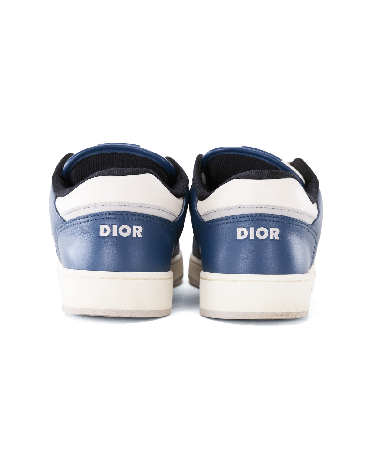 Christian Dior B25