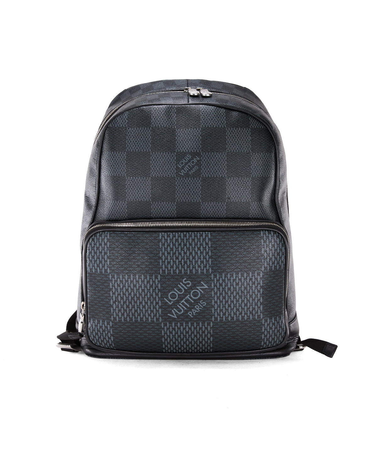 Louis Vuitton Rucksack