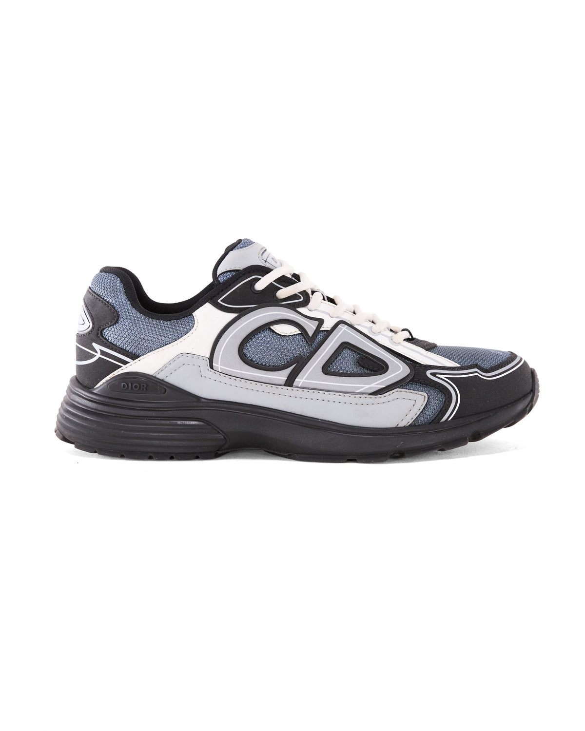 Christian Dior B30