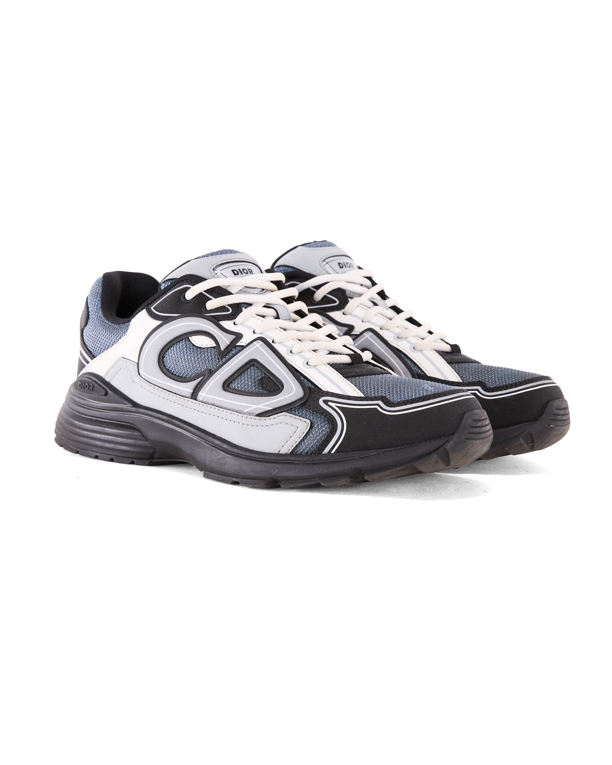 Christian Dior B30