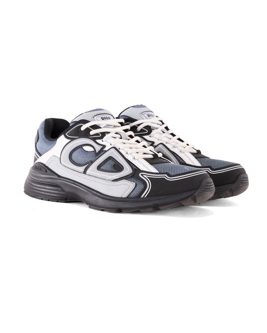 Christian Dior B30