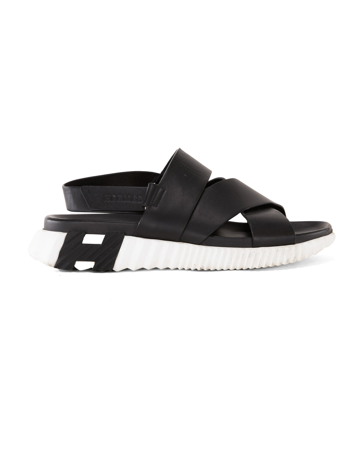 Hermes Sandal