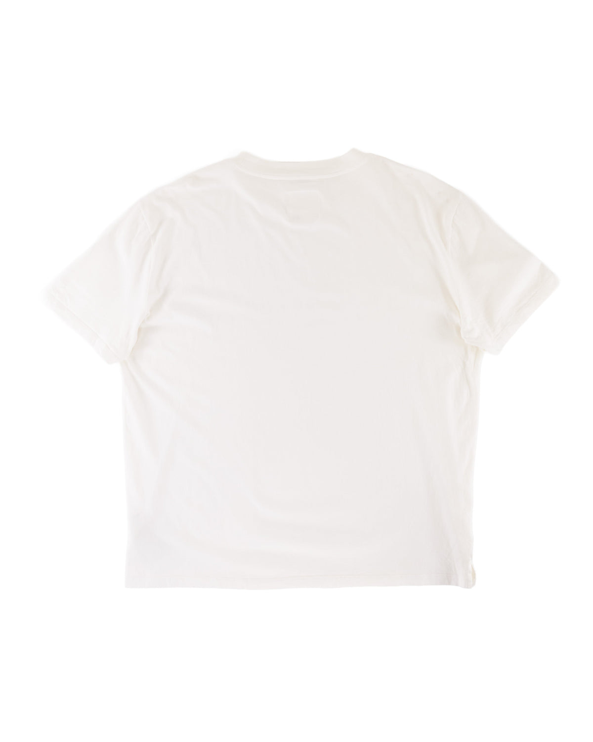 Valentino T-Shirt