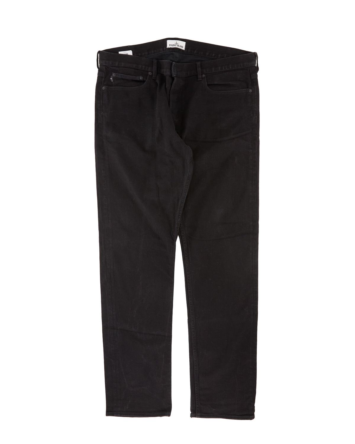 Stone Island Jeans