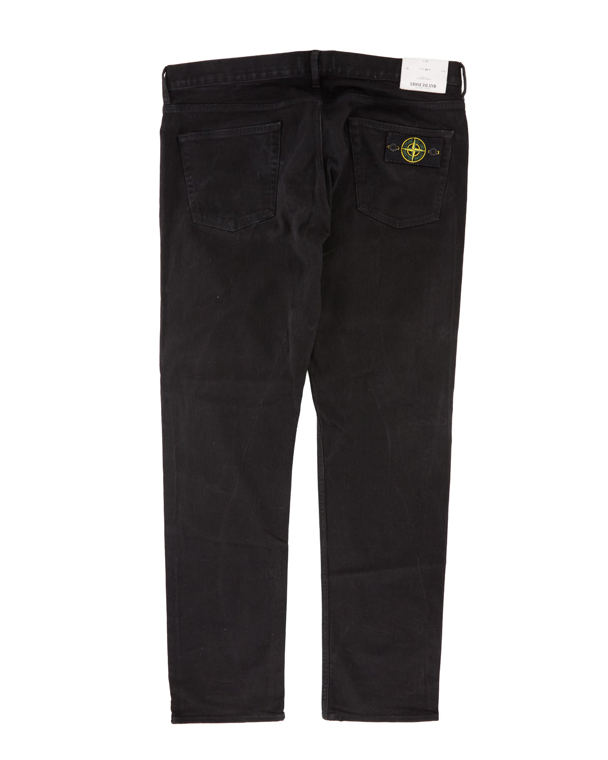 Stone Island Jeans