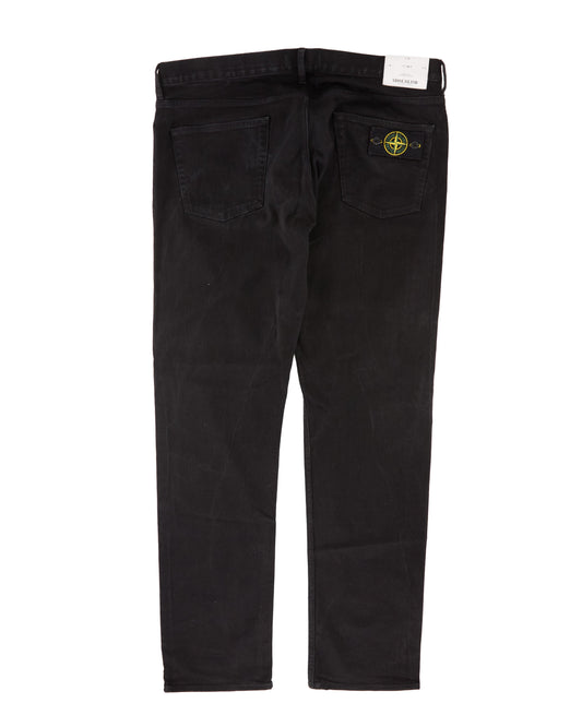 Stone Island Jeans
