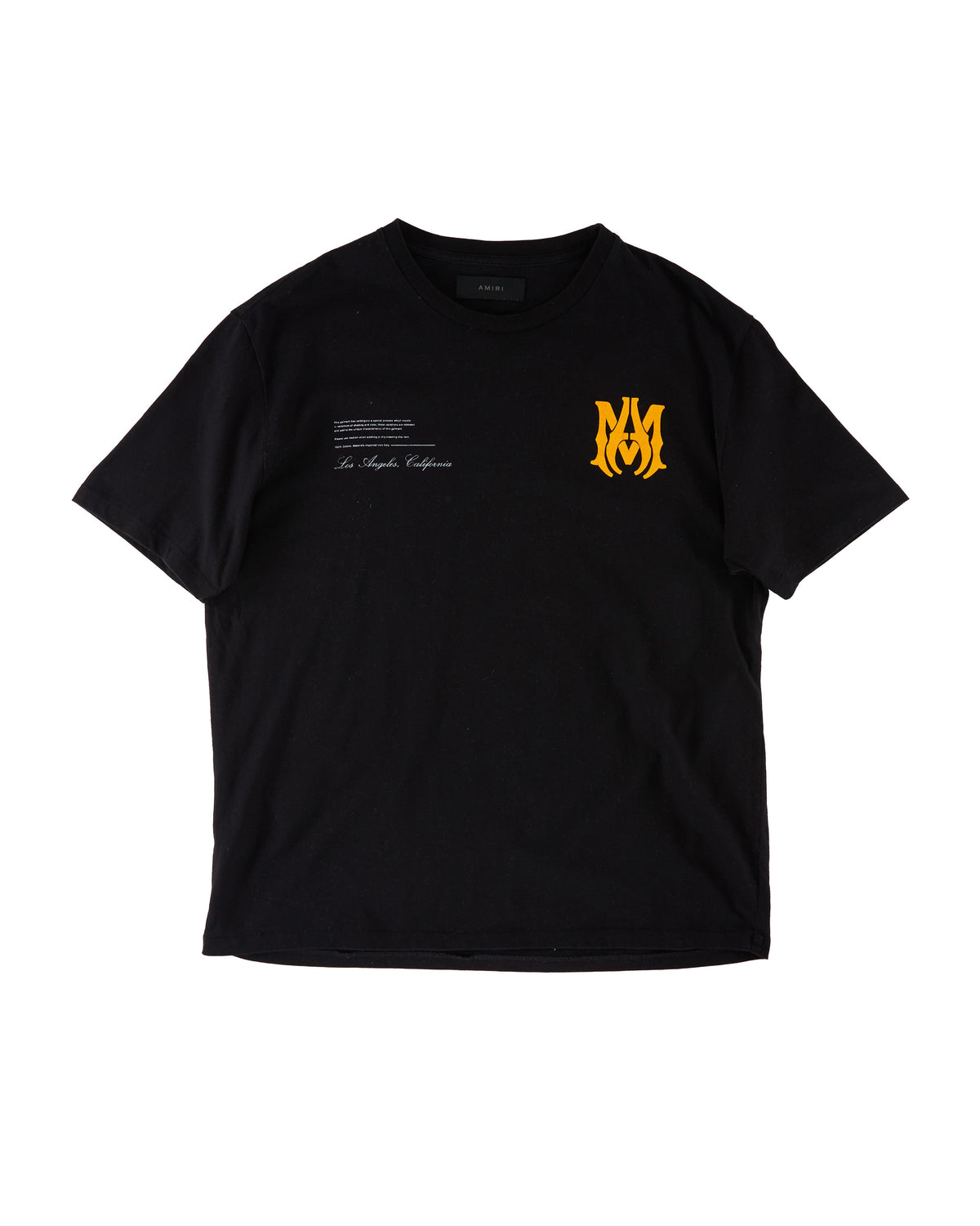 Amiri T-Shirt
