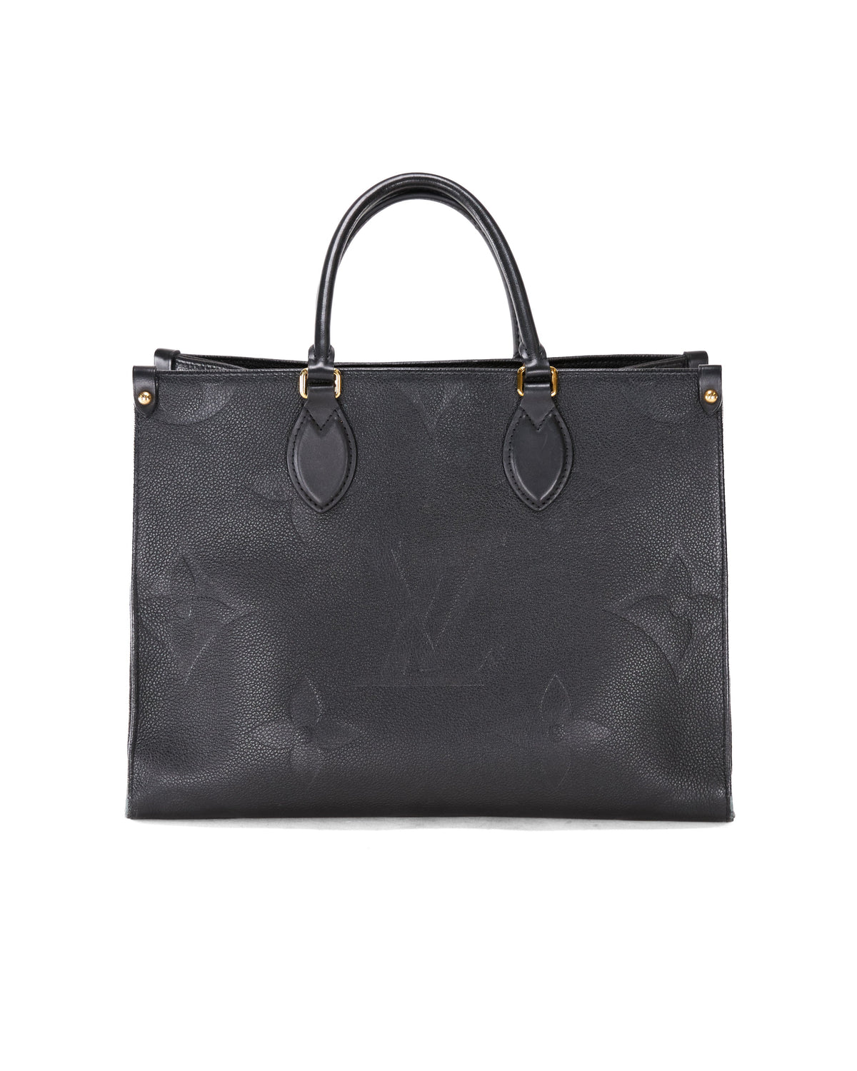 Louis Vuitton OnTheGo MM