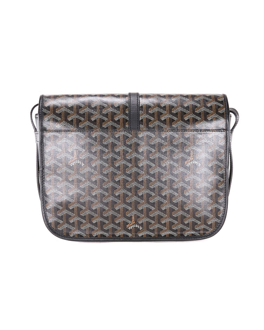 Goyard Belvedere MM