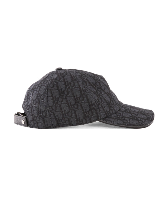 Christian Dior Cap