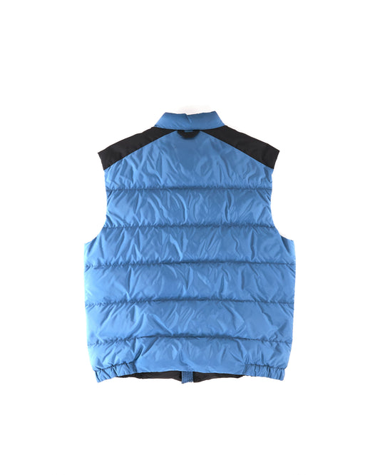 Prada Gilet