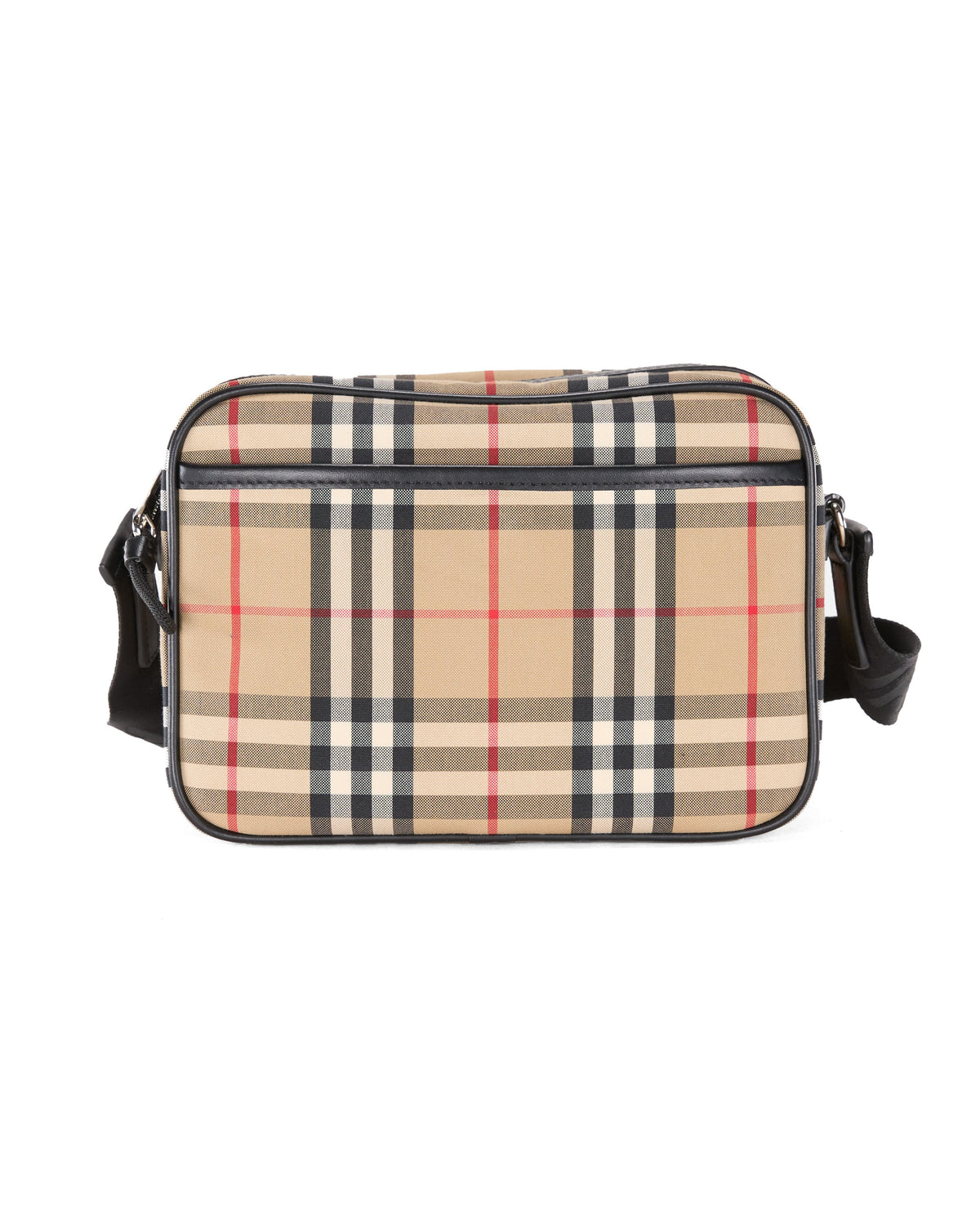 Burberry Bag