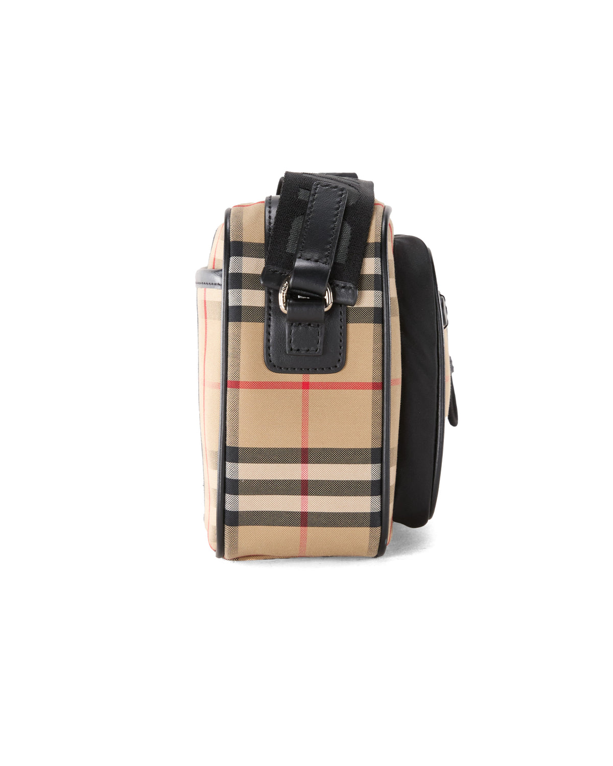 Burberry Bag