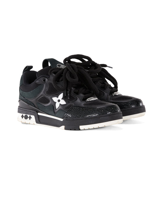 Louis Vuitton Skate