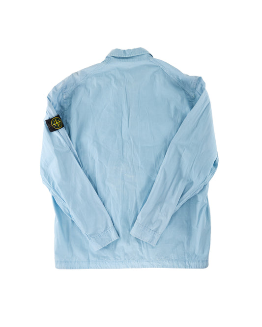 Stone Island Shirt