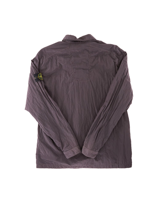 Stone Island Shirt