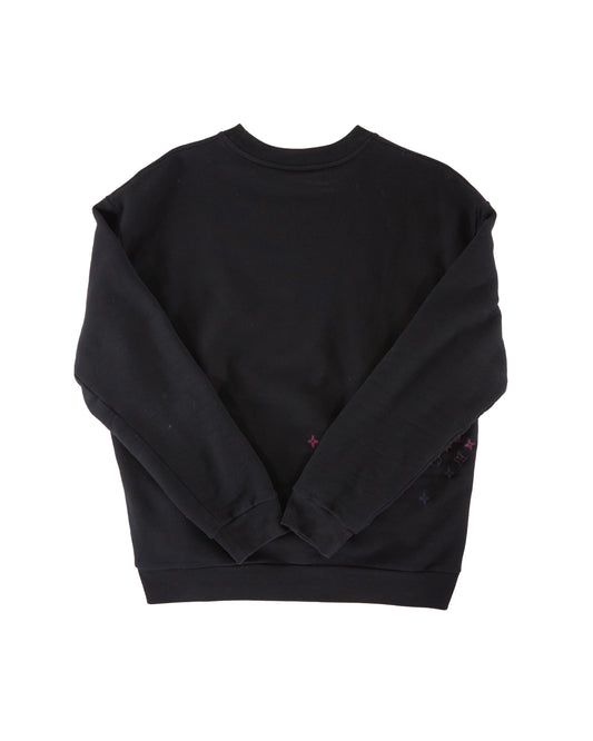 Louis Vuitton Crewneck