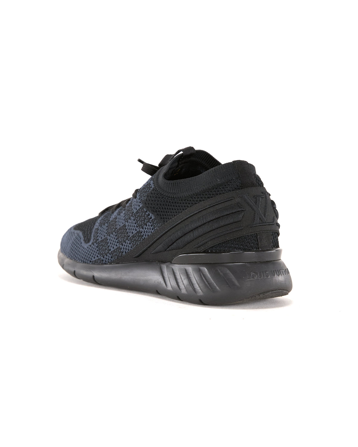 Louis Vuitton Damier Trainer