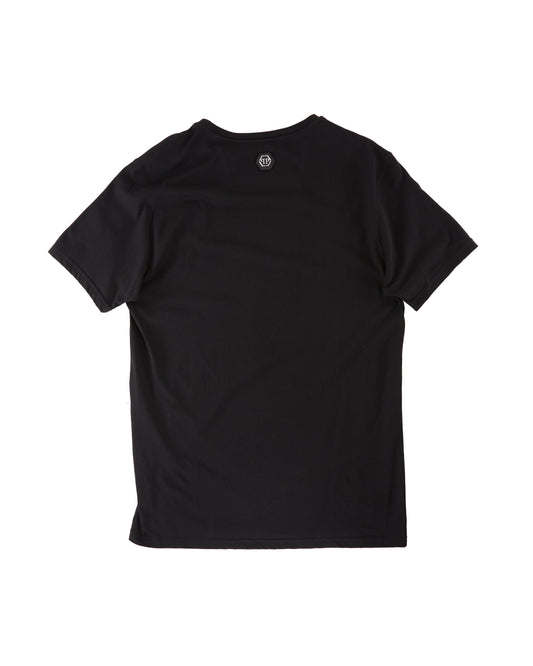 Philipp Plein T-Shirt