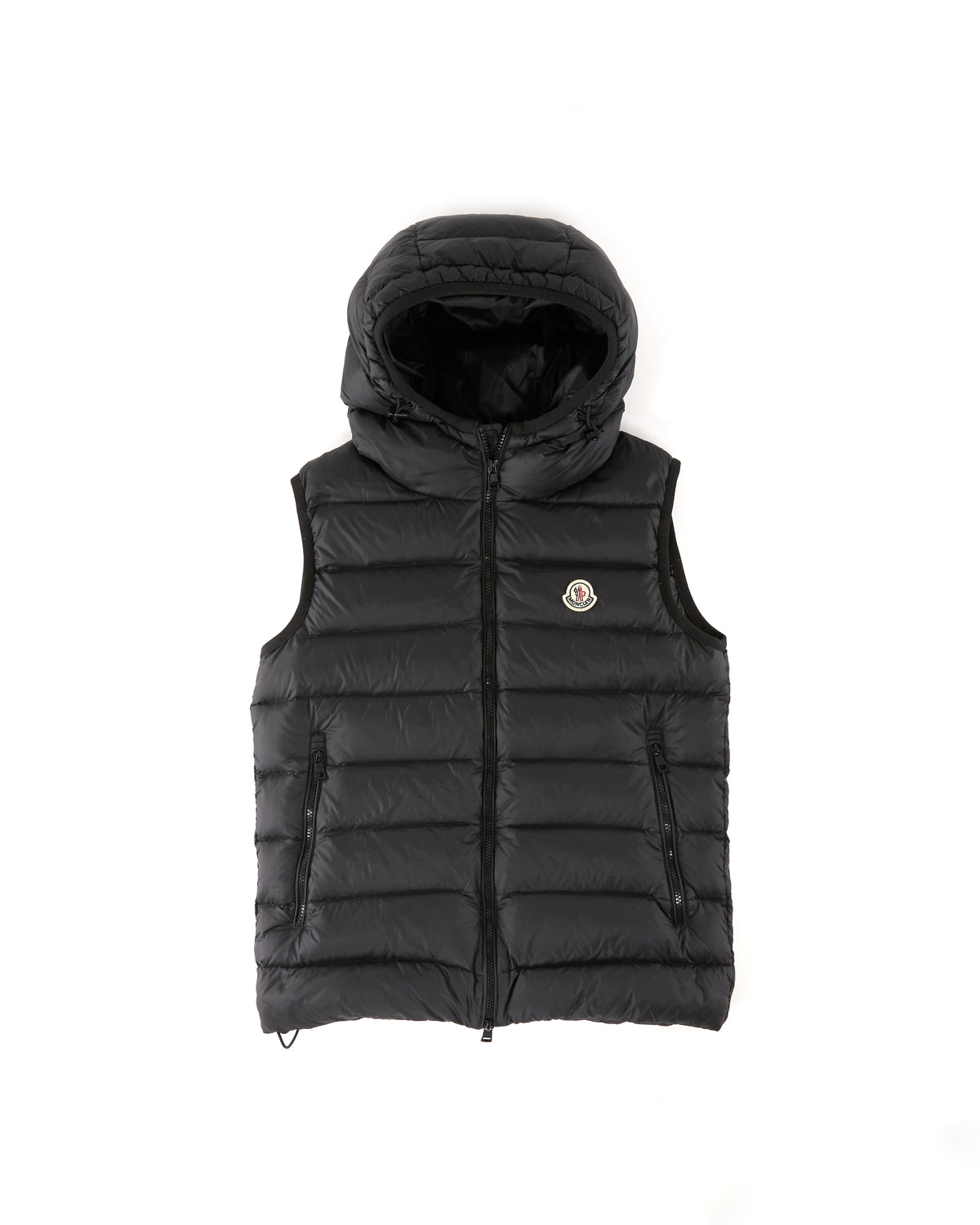Moncler Mckinley Gilet