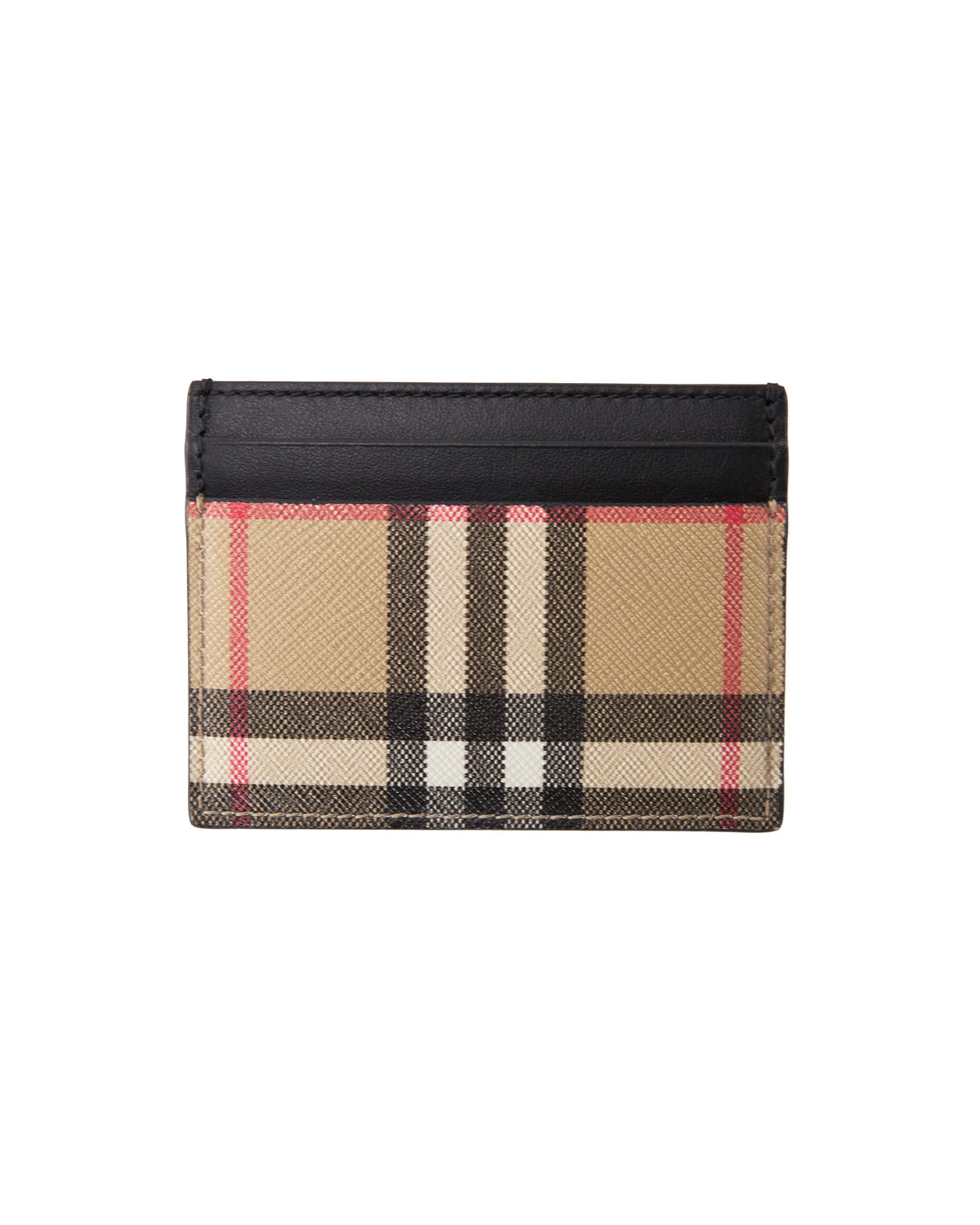 Burberry Card Holder