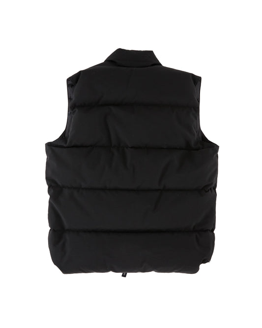 Canada Goose Gilet