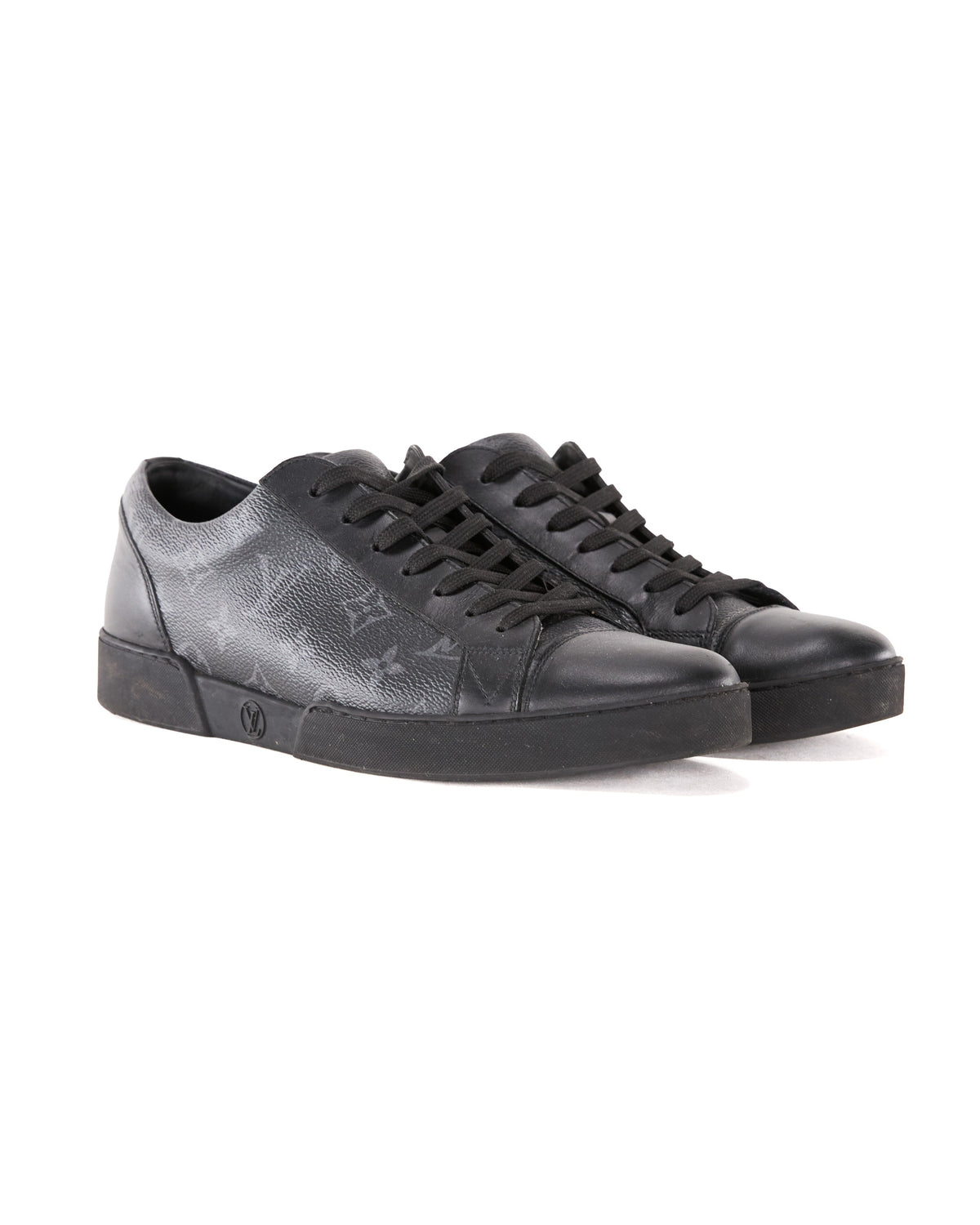Louis Vuitton Trainers