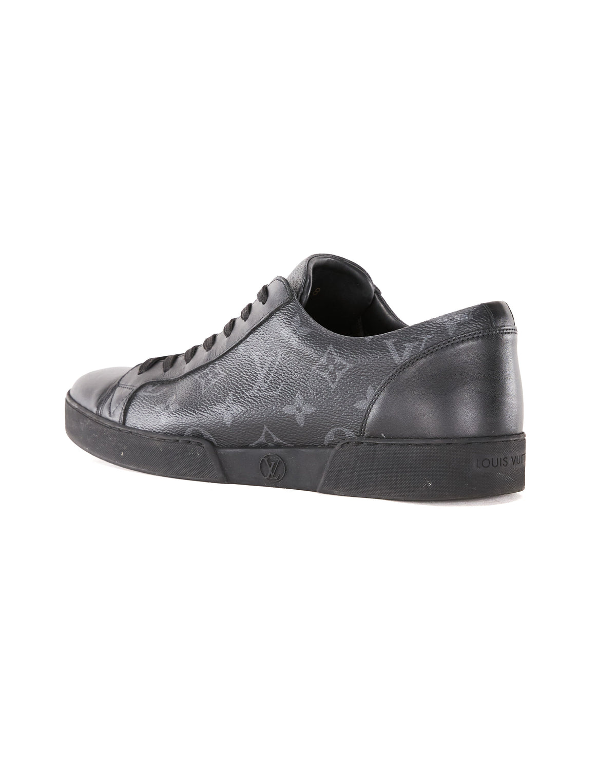 Louis Vuitton Trainers