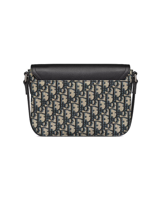 Christian Dior Messenger Bag
