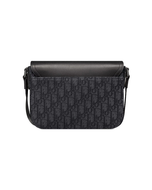 Christian Dior Messenger Bag