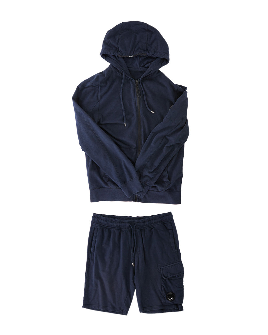 CP Company Set