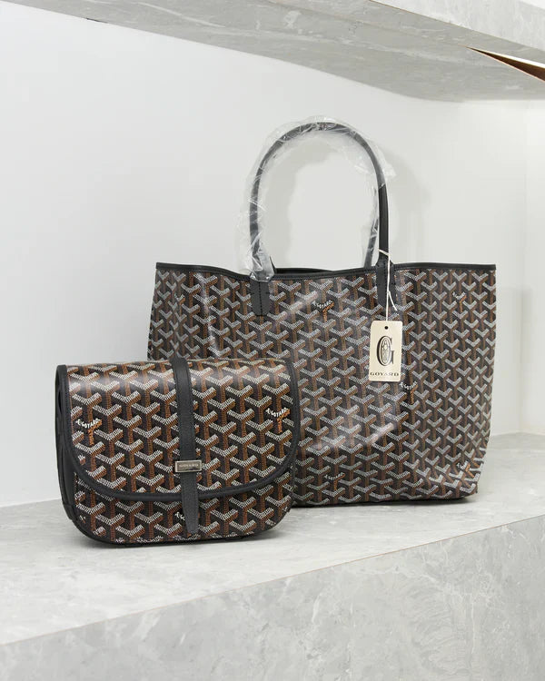 GOYARD