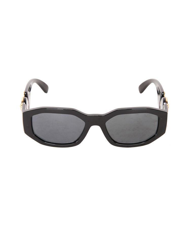 SHOP ACCESSORIES