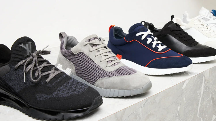 SHOP MENS