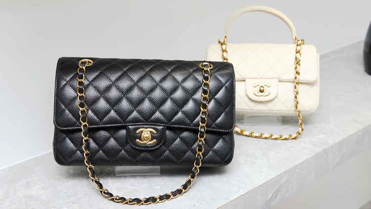 SHOP WOMENS