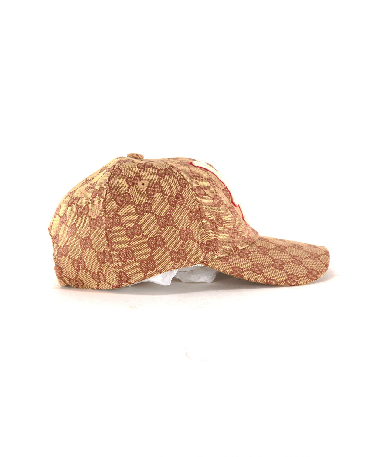 Gucci Cap