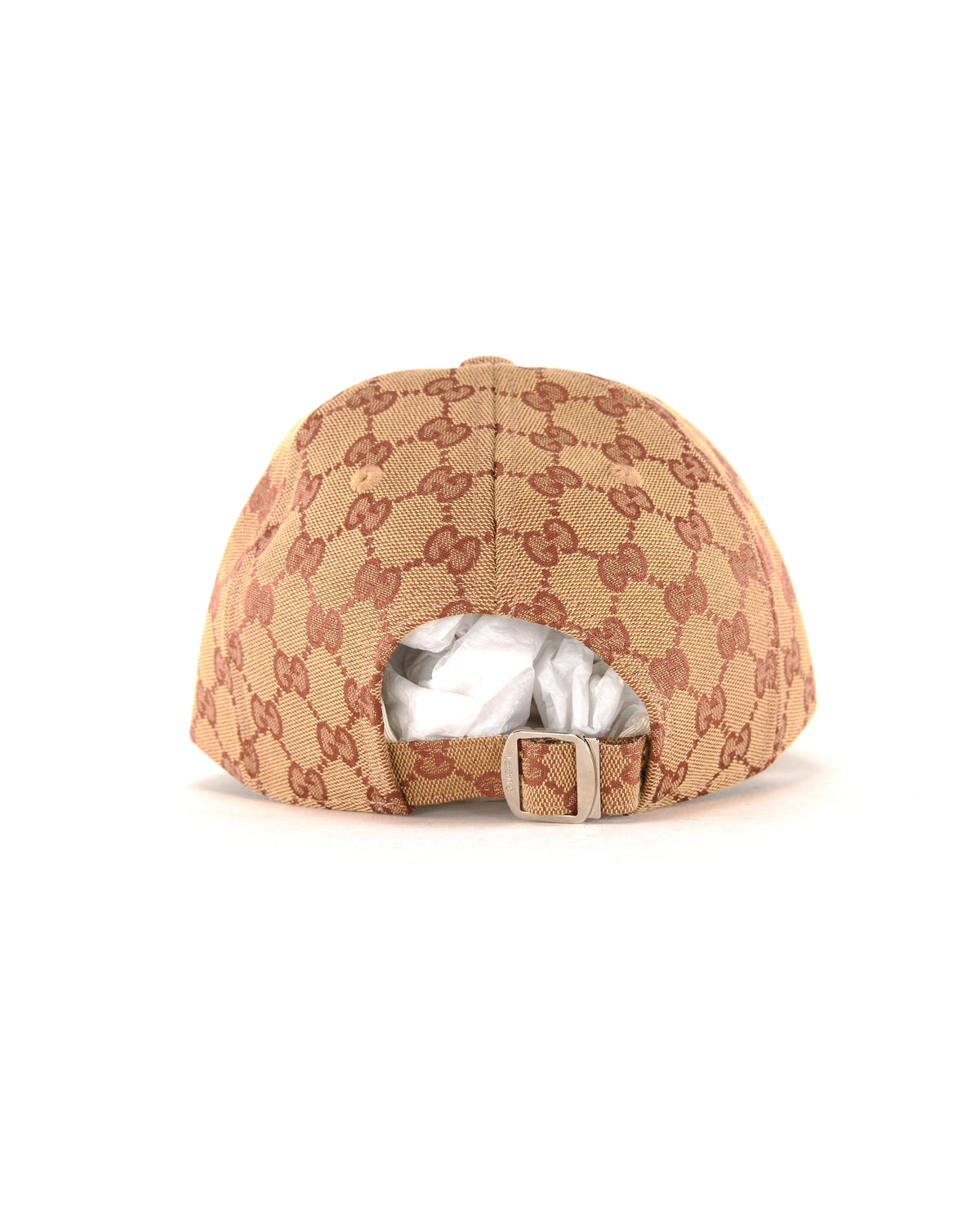 Gucci Cap