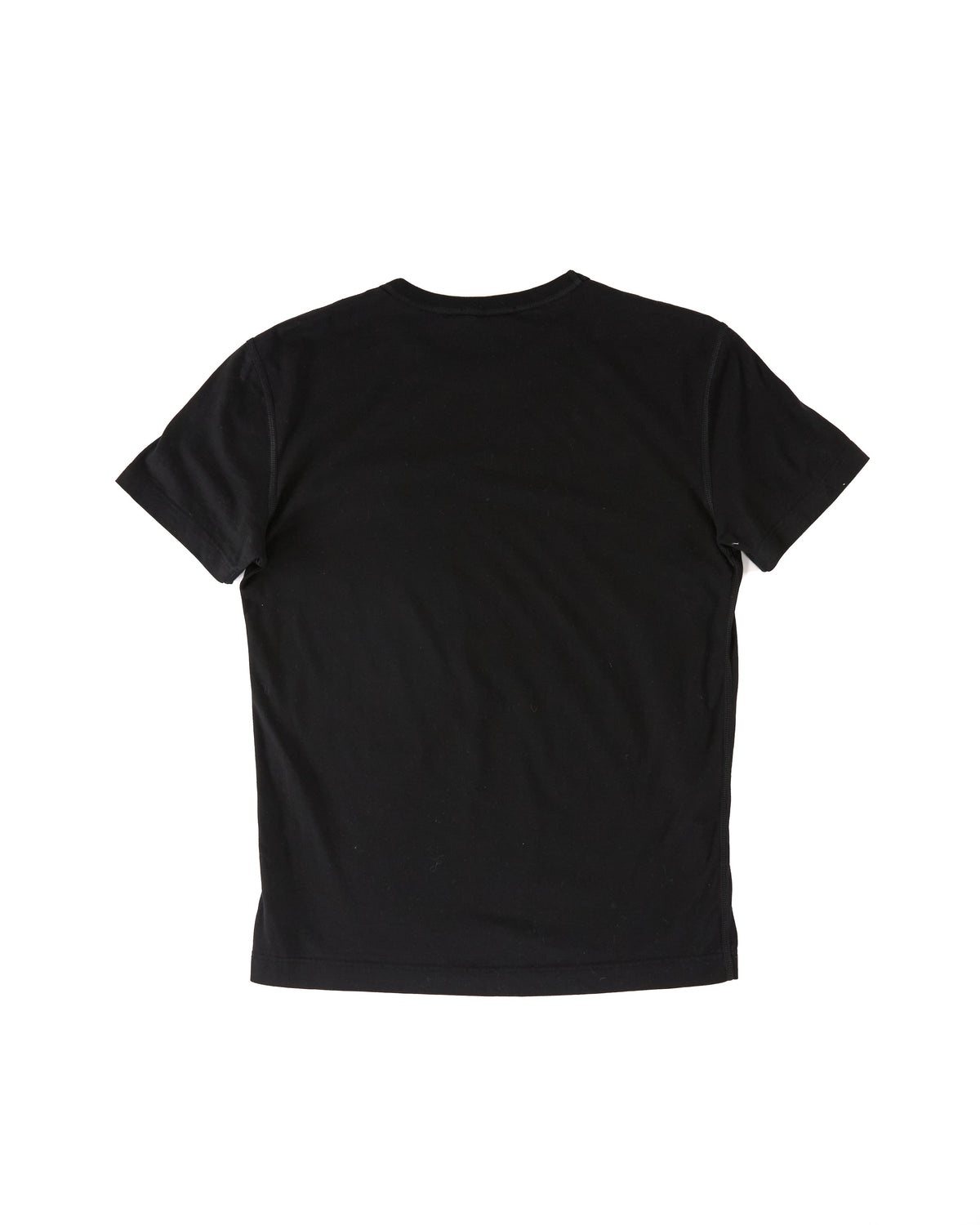 Dolce & Gabbana T-Shirt