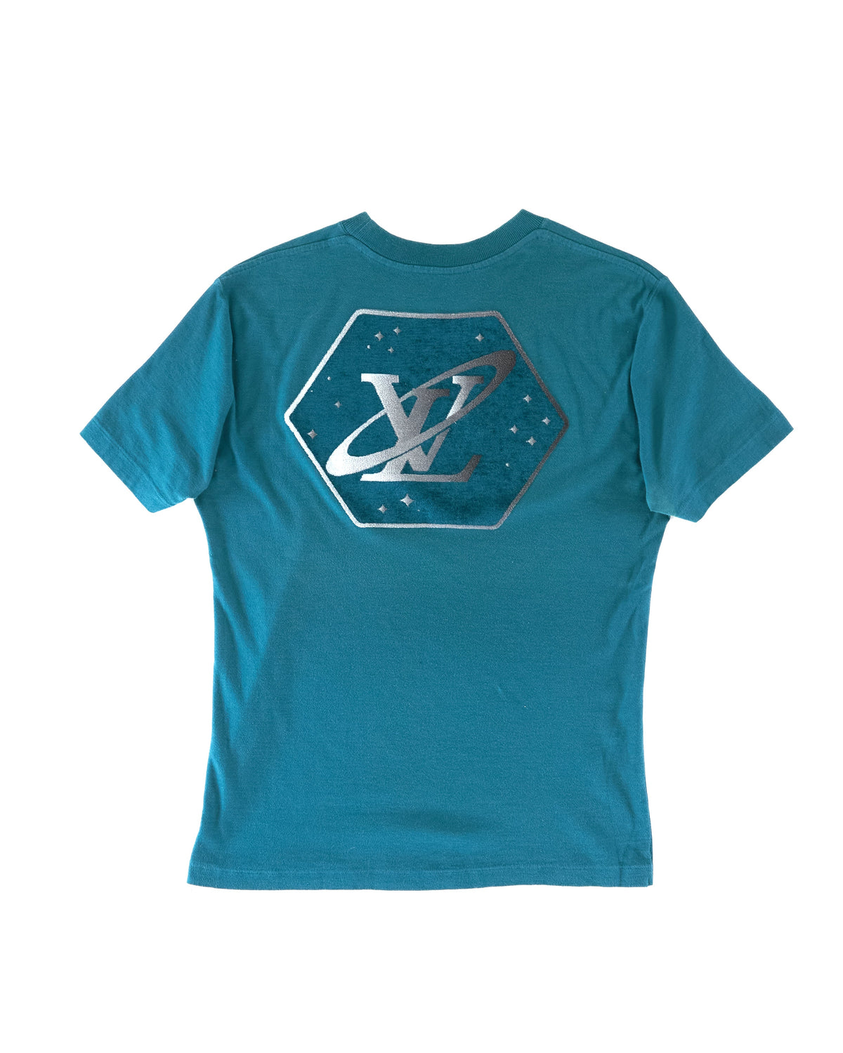 Louis Vuitton T-Shirt