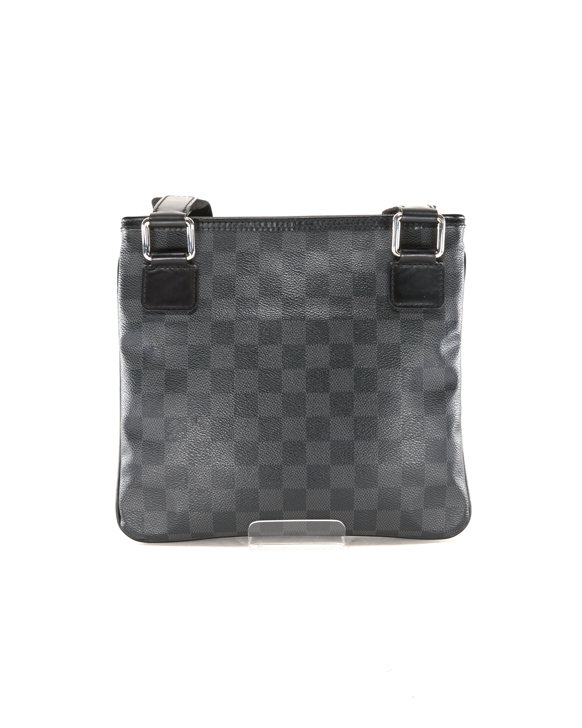 Louis Vuitton Thomas Damier Bag