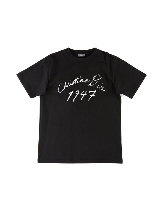Christian Dior 1947 T-Shirt